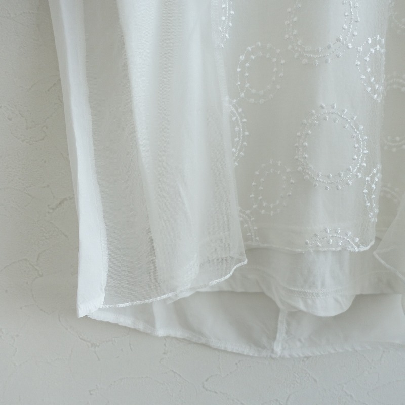 ��2024/���2.7���ۥѥɥ��� pas de calais �ɤ��夦���꡼�֥쥹�������֥饦��  34 (25-2507-695)��52H52��