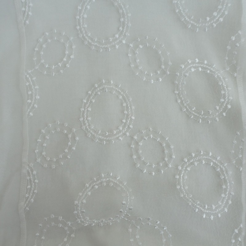 ��2024/���2.7���ۥѥɥ��� pas de calais �ɤ��夦���꡼�֥쥹�������֥饦��  34 (25-2507-695)��52H52��