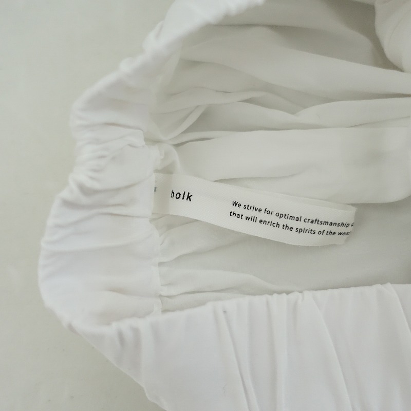 ��2025/SS/���2.6���ۥۡ��� holk ���åȥ󥮥㥶����������  0 (ksk33-2508-82)��10I52��