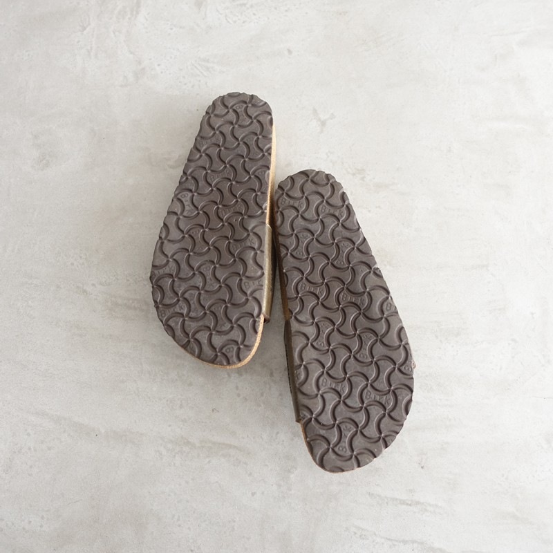 �ӥ륱�󥷥�ȥå� BIRKENSTOCK Madrid ������� 37/240/L6/M4/24  37/240/L6/M4 (sh10-2603-80)��90D62��