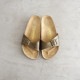 �ӥ륱�󥷥�ȥå� BIRKENSTOCK Madrid ������� 37/240/L6/M4/24  37/240/L6/M4 (sh10-2603-80)��90D62��
