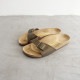 �ӥ륱�󥷥�ȥå� BIRKENSTOCK Madrid ������� 37/240/L6/M4/24  37/240/L6/M4 (sh10-2603-80)��90D62��