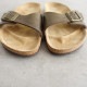 �ӥ륱�󥷥�ȥå� BIRKENSTOCK Madrid ������� 37/240/L6/M4/24  37/240/L6/M4 (sh10-2603-80)��90D62��
