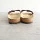 �ӥ륱�󥷥�ȥå� BIRKENSTOCK Madrid ������� 37/240/L6/M4/24  37/240/L6/M4 (sh10-2603-80)��90D62��