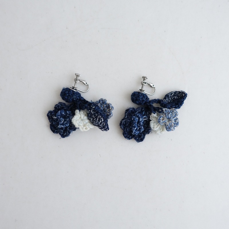 /1.8ۥեƥե֥ 45R ԤߤˤΥե   (ac87-2508-50)21I52