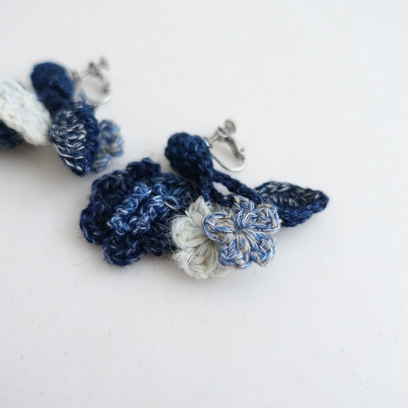 /1.8ۥեƥե֥ 45R ԤߤˤΥե   (ac87-2508-50)21I52