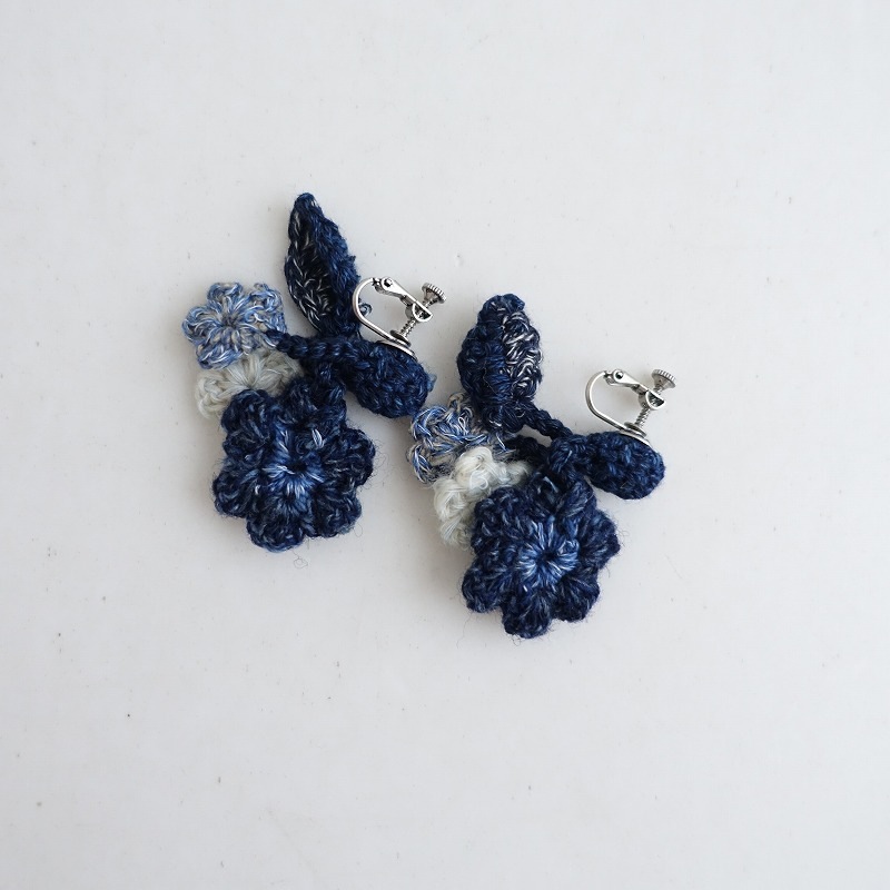 /1.8ۥեƥե֥ 45R ԤߤˤΥե   (ac87-2508-50)21I52