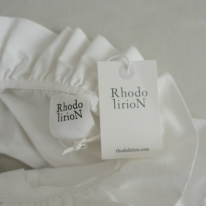 ������/���3.0���ۥ��ɥ�ꥪ�� RHODOLIRION �ե��֥饦��  1 (33-2607-214)��60H62��