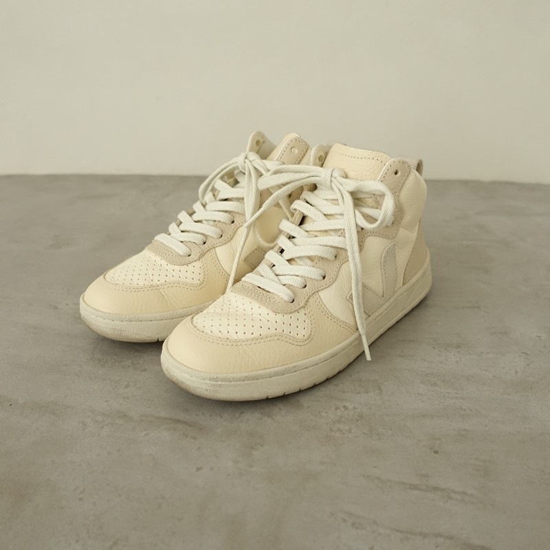 �����3.1���ۥ٥��� veja �쥶���ϥ����åȥ��ˡ����� EUR38/US7/UK5/JPN24/BR36/24  EUR38/US7/UK5/JPN24/BR36 (sh10-2512-59)��90A62��