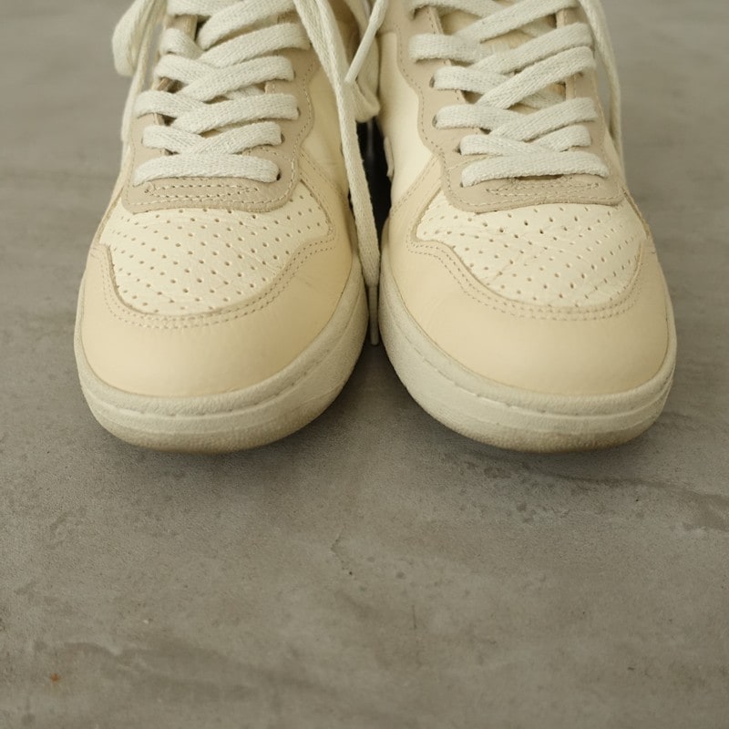 �����3.1���ۥ٥��� veja �쥶���ϥ����åȥ��ˡ����� EUR38/US7/UK5/JPN24/BR36/24  EUR38/US7/UK5/JPN24/BR36 (sh10-2512-59)��90A62��