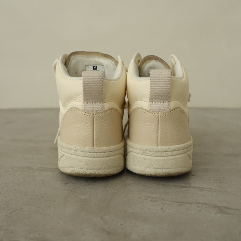 �����3.1���ۥ٥��� veja �쥶���ϥ����åȥ��ˡ����� EUR38/US7/UK5/JPN24/BR36/24  EUR38/US7/UK5/JPN24/BR36 (sh10-2512-59)��90A62��