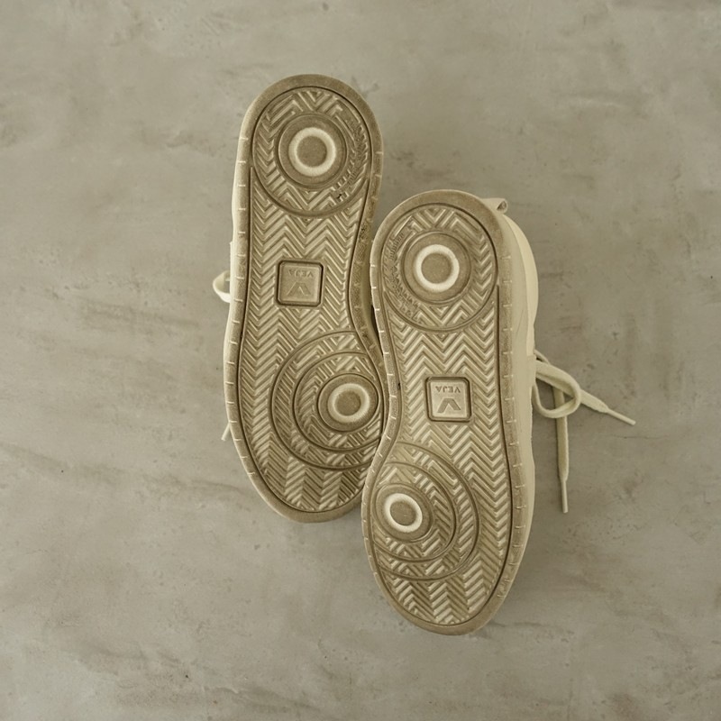 �����3.1���ۥ٥��� veja �쥶���ϥ����åȥ��ˡ����� EUR38/US7/UK5/JPN24/BR36/24  EUR38/US7/UK5/JPN24/BR36 (sh10-2512-59)��90A62��