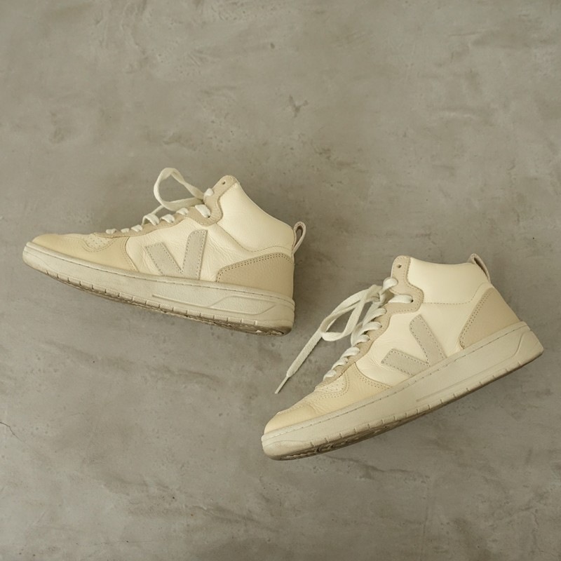 �����3.1���ۥ٥��� veja �쥶���ϥ����åȥ��ˡ����� EUR38/US7/UK5/JPN24/BR36/24  EUR38/US7/UK5/JPN24/BR36 (sh10-2512-59)��90A62��