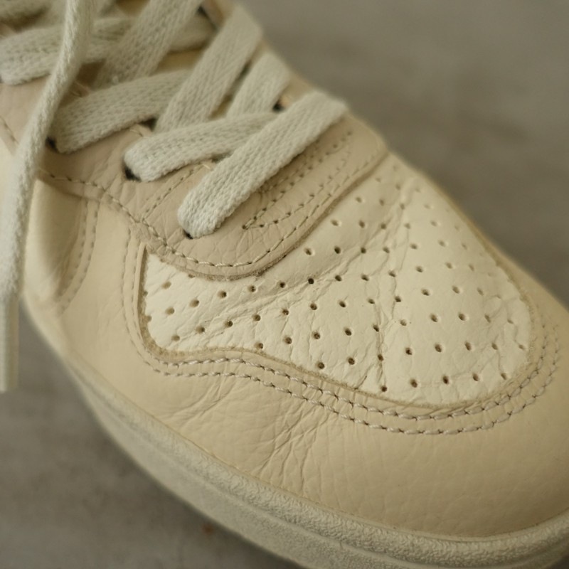 �����3.1���ۥ٥��� veja �쥶���ϥ����åȥ��ˡ����� EUR38/US7/UK5/JPN24/BR36/24  EUR38/US7/UK5/JPN24/BR36 (sh10-2512-59)��90A62��