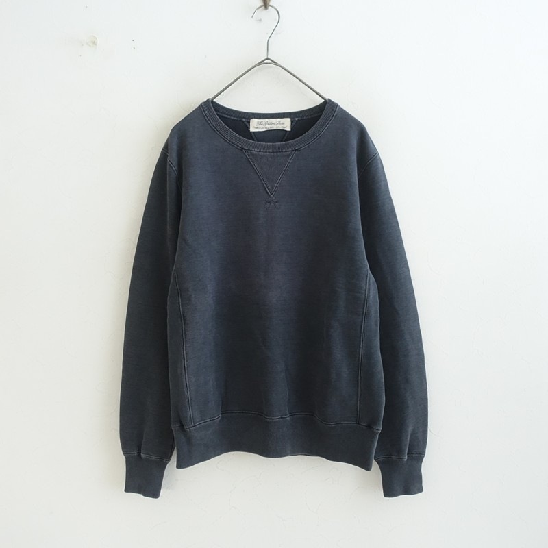 ��ߥ�꡼�� REMI RELIEF ���åȥ�V�����åȥ������åȥץ륪���С�  TP (1-2603-528)��62D62��