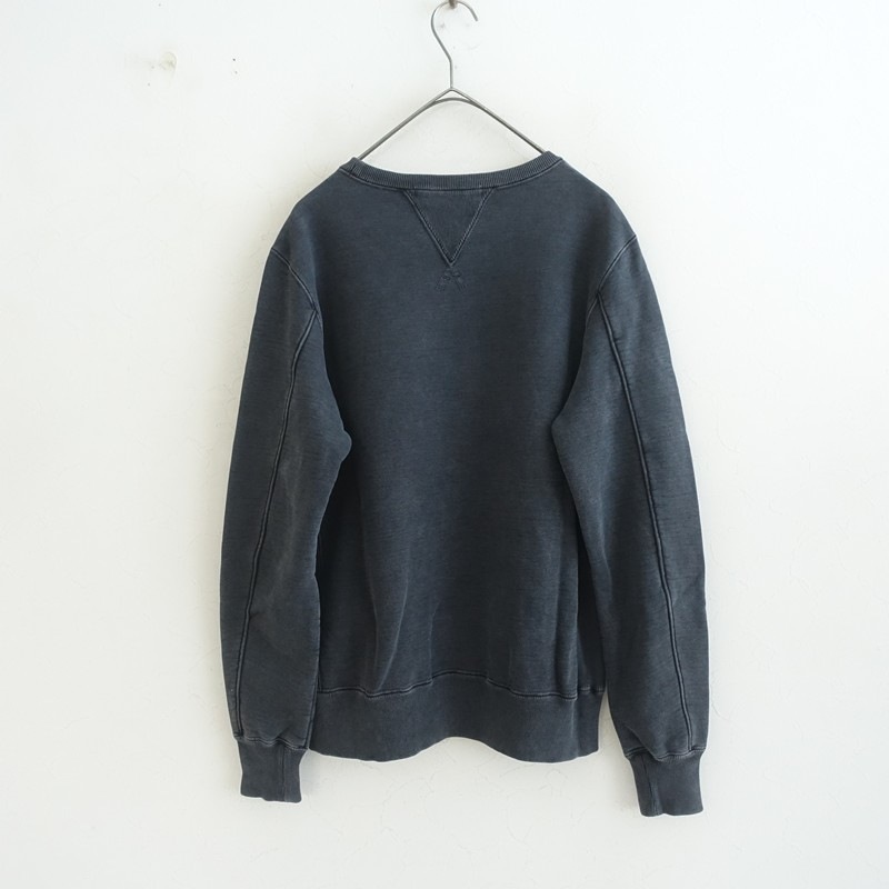 ��ߥ�꡼�� REMI RELIEF ���åȥ�V�����åȥ������åȥץ륪���С�  TP (1-2603-528)��62D62��