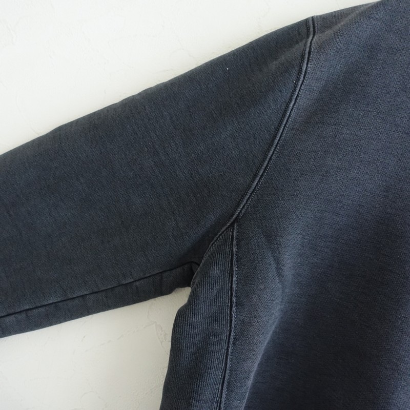��ߥ�꡼�� REMI RELIEF ���åȥ�V�����åȥ������åȥץ륪���С�  TP (1-2603-528)��62D62��