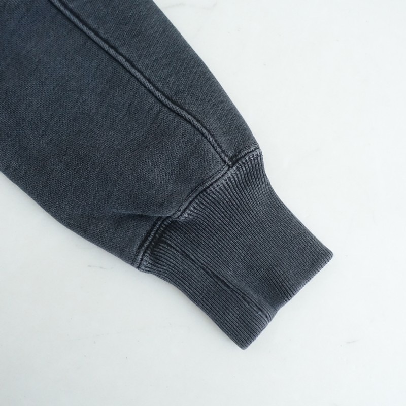 ��ߥ�꡼�� REMI RELIEF ���åȥ�V�����åȥ������åȥץ륪���С�  TP (1-2603-528)��62D62��