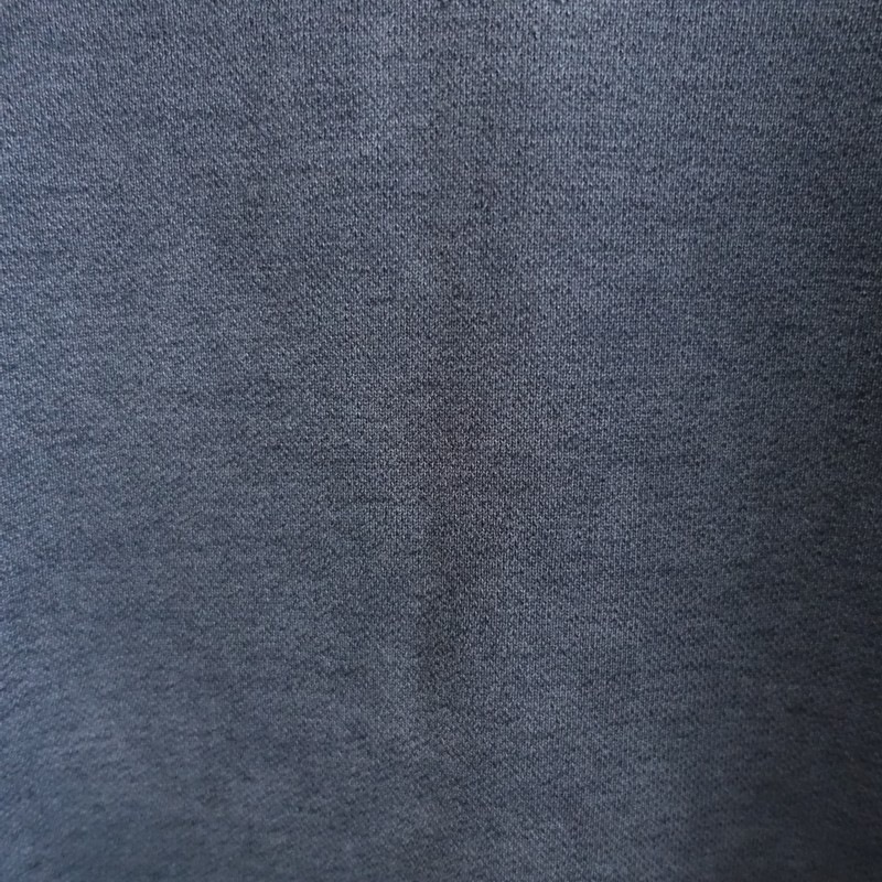 ��ߥ�꡼�� REMI RELIEF ���åȥ�V�����åȥ������åȥץ륪���С�  TP (1-2603-528)��62D62��