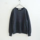 ��ߥ�꡼�� REMI RELIEF ���åȥ�V�����åȥ������åȥץ륪���С�  TP (1-2603-528)��62D62��