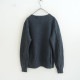 ��ߥ�꡼�� REMI RELIEF ���åȥ�V�����åȥ������åȥץ륪���С�  TP (1-2603-528)��62D62��
