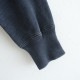 ��ߥ�꡼�� REMI RELIEF ���åȥ�V�����åȥ������åȥץ륪���С�  TP (1-2603-528)��62D62��