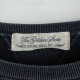 ��ߥ�꡼�� REMI RELIEF ���åȥ�V�����åȥ������åȥץ륪���С�  TP (1-2603-528)��62D62��