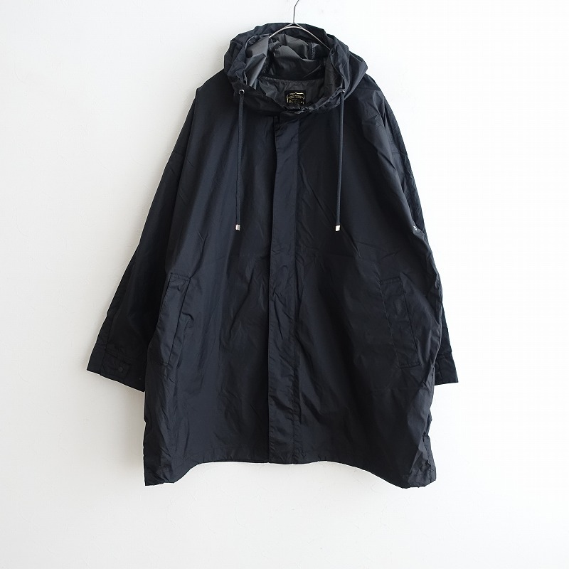 2.9ۥ Cloth&Cross աǥåɥߥǥѡ  F (jjk1-2508-441)42I52