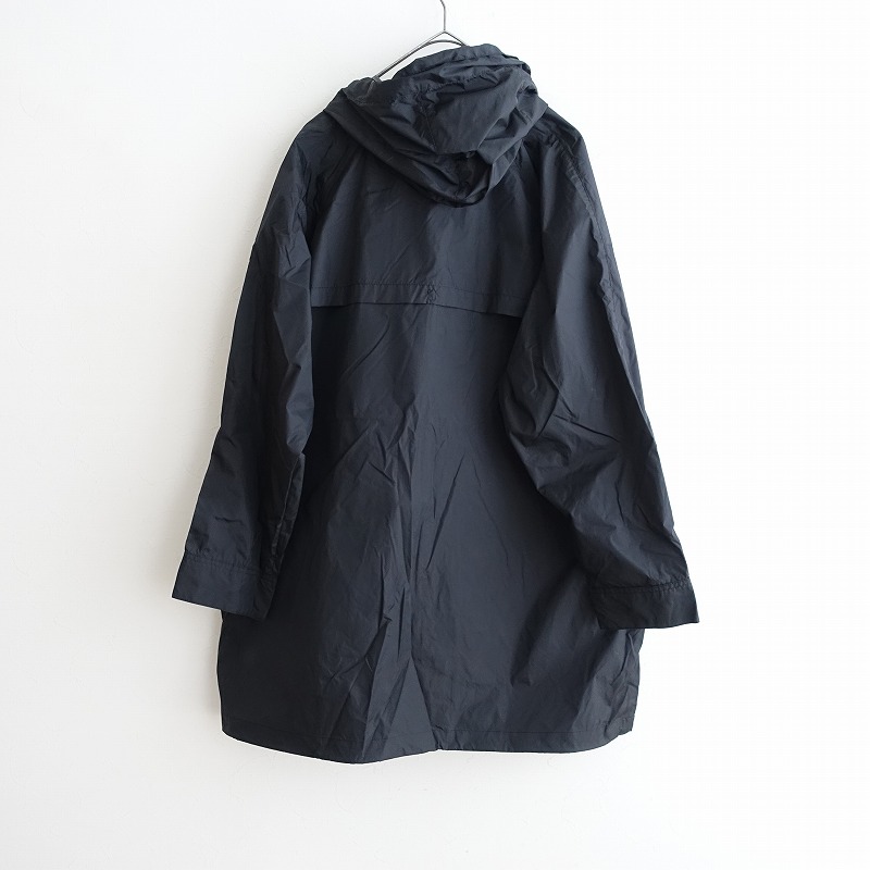 2.9ۥ Cloth&Cross աǥåɥߥǥѡ  F (jjk1-2508-441)42I52