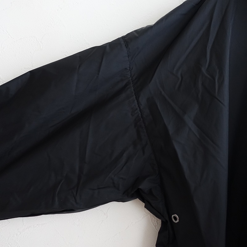 2.9ۥ Cloth&Cross աǥåɥߥǥѡ  F (jjk1-2508-441)42I52