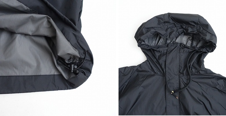 2.9ۥ Cloth&Cross աǥåɥߥǥѡ  F (jjk1-2508-441)42I52