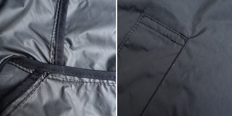 2.9ۥ Cloth&Cross աǥåɥߥǥѡ  F (jjk1-2508-441)42I52