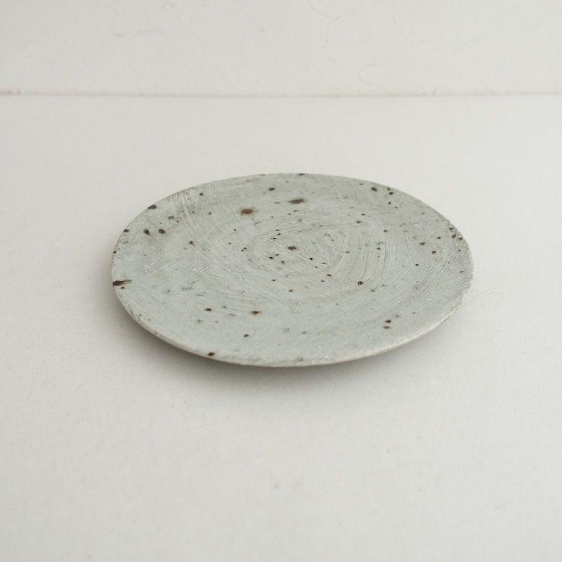 ʡ    7   (wa87-2509-10)40J52