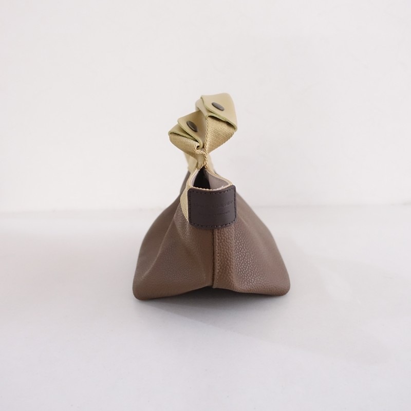 ������/���8.6���ۥ���٥���ץꥨ Herve Chapelier ��奯�������ȡ���S   (ba11-2601-24)��42A62��