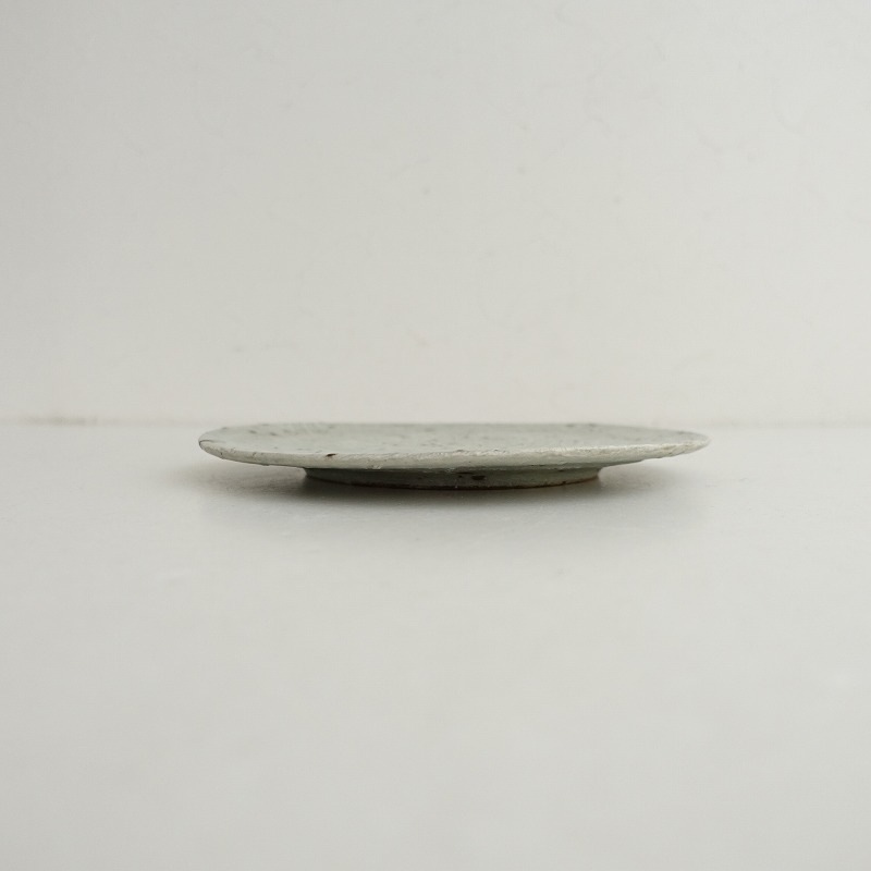 ʡ    7   (wa87-2509-10)40J52