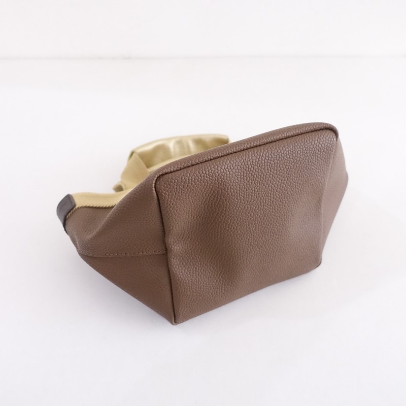 ������/���8.6���ۥ���٥���ץꥨ Herve Chapelier ��奯�������ȡ���S   (ba11-2601-24)��42A62��