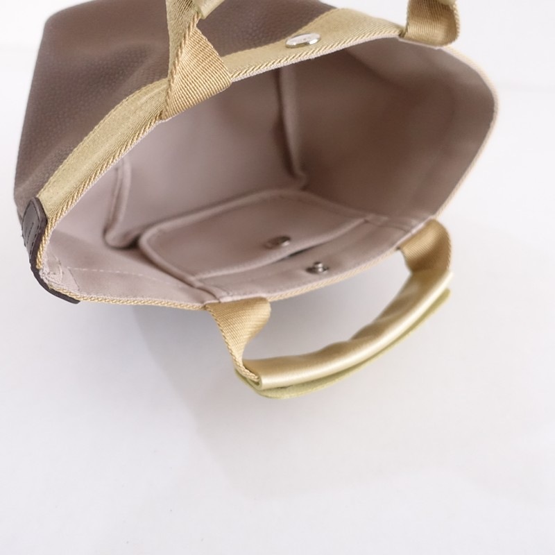 ������/���8.6���ۥ���٥���ץꥨ Herve Chapelier ��奯�������ȡ���S   (ba11-2601-24)��42A62��