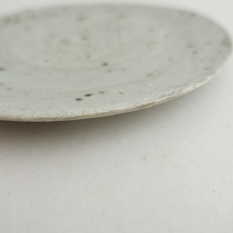 ʡ    7   (wa87-2509-10)40J52