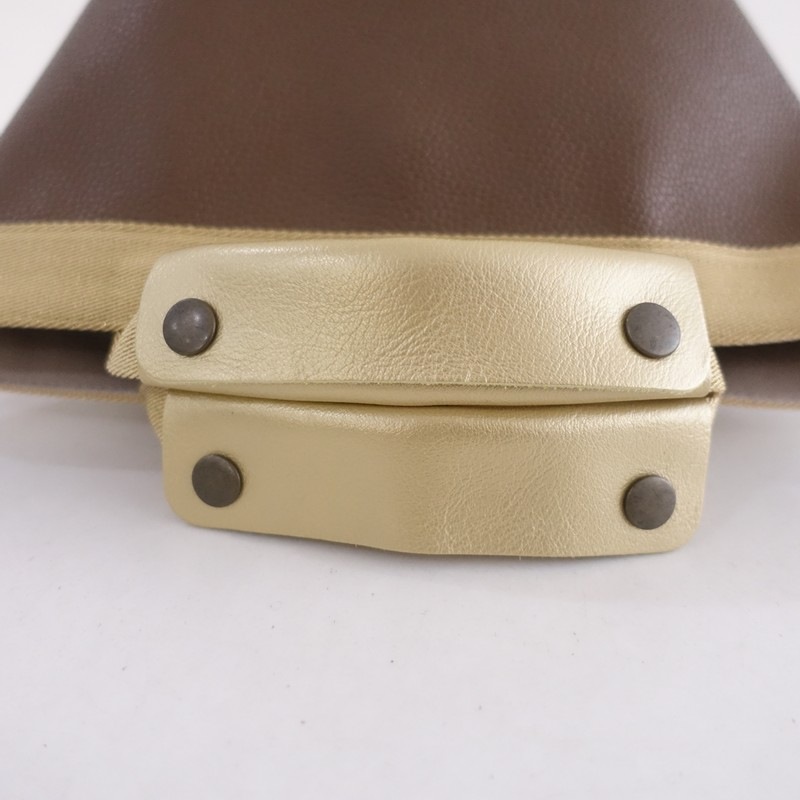 ������/���8.6���ۥ���٥���ץꥨ Herve Chapelier ��奯�������ȡ���S   (ba11-2601-24)��42A62��