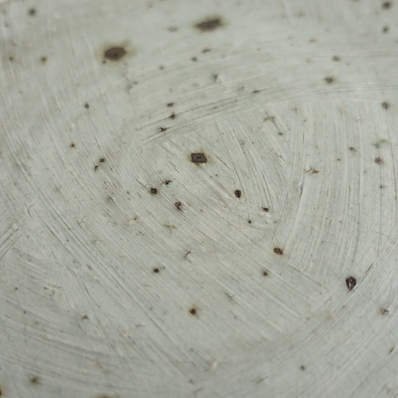 ʡ    7   (wa87-2509-10)40J52