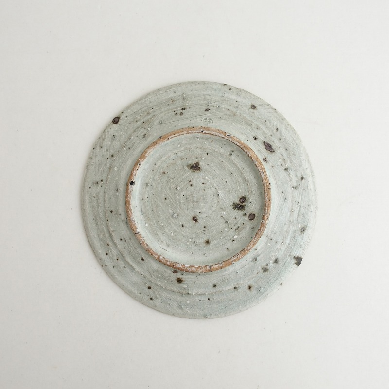 ʡ    7   (wa87-2509-10)40J52