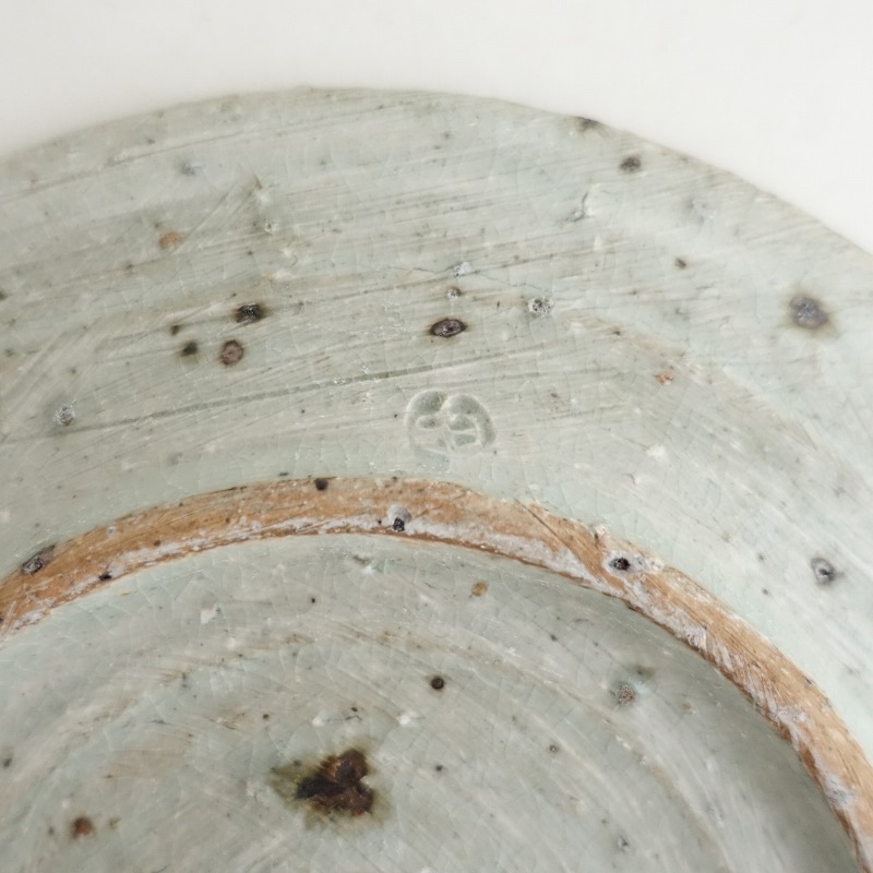 ʡ    7   (wa87-2509-10)40J52