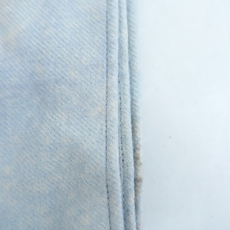 �����ʡۥե�󥷥��å� franche lippee �ץ��ȥ��ȡ���   (st25-2509-362)��60J52��