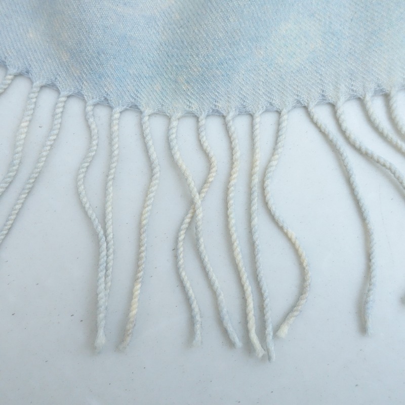 �����ʡۥե�󥷥��å� franche lippee �ץ��ȥ��ȡ���   (st25-2509-362)��60J52��