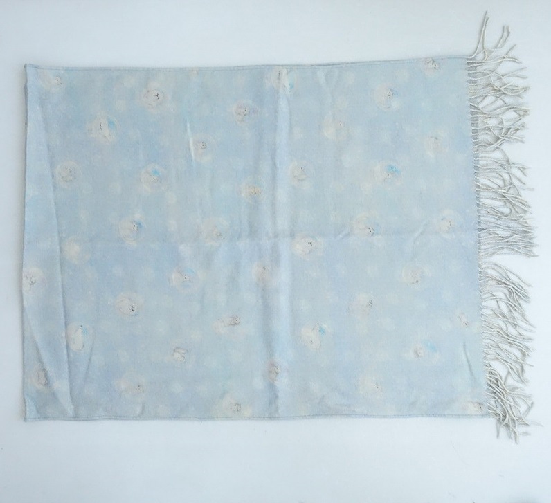 �����ʡۥե�󥷥��å� franche lippee �ץ��ȥ��ȡ���   (st25-2509-362)��60J52��