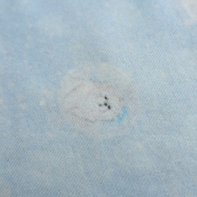 �����ʡۥե�󥷥��å� franche lippee �ץ��ȥ��ȡ���   (st25-2509-362)��60J52��