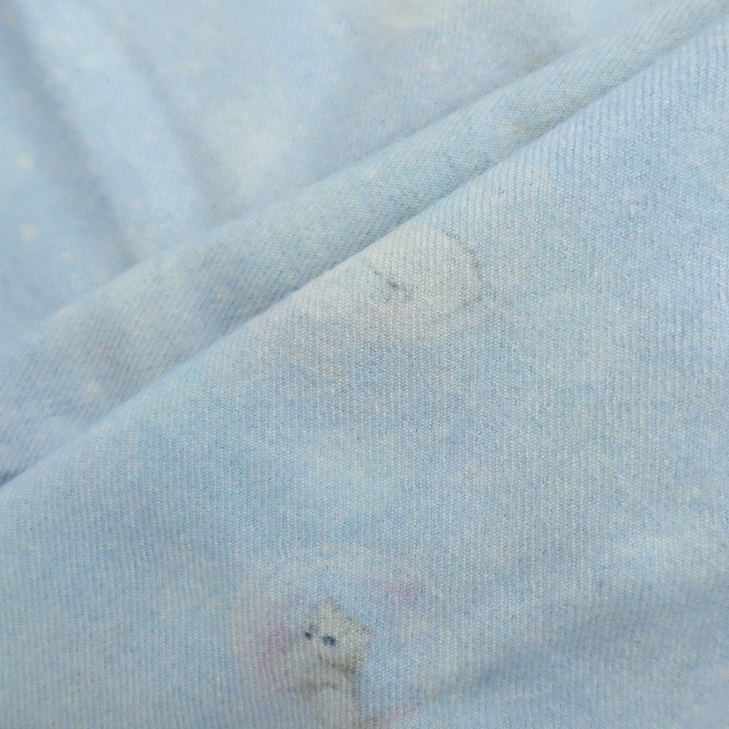 �����ʡۥե�󥷥��å� franche lippee �ץ��ȥ��ȡ���   (st25-2509-362)��60J52��