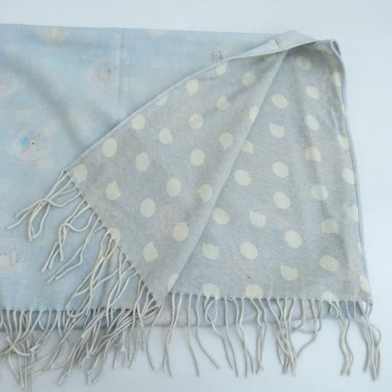 �����ʡۥե�󥷥��å� franche lippee �ץ��ȥ��ȡ���   (st25-2509-362)��60J52��