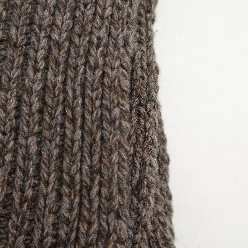 �����5.2���ۥ�����ǥ󥰡��� GOLDEN GOOSE ������˥åȥޥե顼   (st7-2509-117)��70J52��