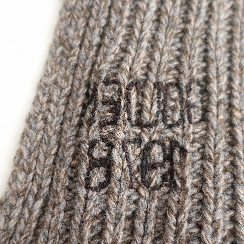 �����5.2���ۥ�����ǥ󥰡��� GOLDEN GOOSE ������˥åȥޥե顼   (st7-2509-117)��70J52��